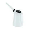 Plastic oil and fluid jug (5 l)
