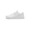 Puma Ženske patike Carina 3.0, Bele