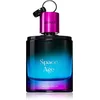 Armaf Unisex parfem Space Age, EDP, 100 ml