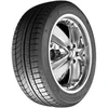Sailun Ice Blazer Arctic EVO ( 235/45 R20 100T XL )
