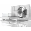 GORENJE salamoreznica R401W