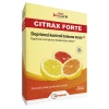 BIO KLINICA Preparat za mršavljenje Citrax forte kapsule A30