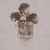Ananda Mida - Live At Duna Jam (LP)