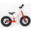 Thema Balans bicikl TS-041 Crveni