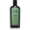 American Crew Muški šampon za kosu Forming, 250ml