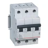 shumee RX3 B16 3P Legrand odklopnik
