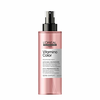 L’Oreal Professionnel Serie Expert Vitamino Color 10u1 Sprej 190ml