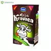 MEKSICKA MESAVINA 400GR (22) FRIKOM