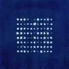 Ólafur Arnalds Re:Member (Vinyl LP)