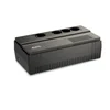 APC UPS BV650I-GR ( 0342100 )