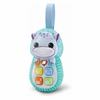 Vtech mehki telefon hello hippo