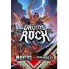 Drums Rock (PC) Steam Key GLOBAL