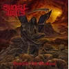Suicidal Angels - Sanctify The Darkness (Limited Edition) (Brick Red Coloured) (LP)
