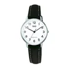 Q&Q C65A-004PY