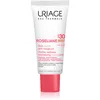 URIAGE Roséliane CC Krema SPF30 40 mL