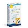 SAVE HEALTH Probiotik za decu 3 milijarde organizama, vitamin D3 i Zn 30 kapsula 124164.0