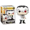 FUNKO FUNKO POP ANIMATION: TOKYO GHOUL:RE- HAISE SASAKI figura, (20499765)