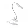 Led lampa Quick SS-803