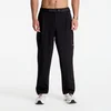Hlače Represent 247 Power Shield Pant Jet Black S