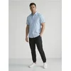 Sinsay - Cargo jogger pantalone - crno