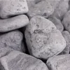 Nero sivi 3-6cm dekorativni kamen 3-6cm 25kg ( 12559 )