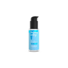 Crushious Hladilni lubrikant Crushious, 50ml