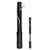 Pro pumpa mini compact with magnet lock system ( PRPU0041 )