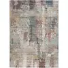 Preproga Universal Amira Multi, 80x150 cm