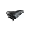 Monte grapa sedište montegrappa bravo soft 115 black ( SED-006 )