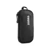 THULE Subterra PowerShuttle Mini