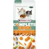 Versele-Laga Crock Carrot Complete dodatak ishrani za glodare 50g