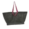 Torba Za Kupovinu Mömi - Xl Shopping Bag
