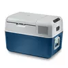 Mobicool MCF-32 Kompresor - Hladilna 31 škatla 12/24/230V, litrov 9600024951
