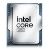 Procesor INTEL Core Ultra 5 245K TRAY, s. 1851, 3.6GHz, 24MB, 14-core, bez hladilnika