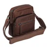 The Chesterfield Brand Bremen Brown