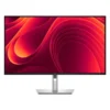 Dell monitor Pro Plus 32 P3225DE QHD 100Hz