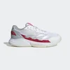 ADIDAS Patike courtquick padel W