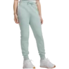 Under Armour Hlače Under Armour Rival Fleece Joggers