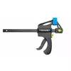 HOEGERT SPONA MIZARSKA, HITROVPENJALNA, 300 x 63 mm