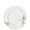 Plitki tanjir 27cm Jade Magnolie Rosenthal