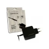 LC POWER LC60NB-PRO-SURF NB Univerzalni adapter, 60W