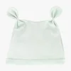 Just kiddin baby kapa LittleWild Flower, 56 ( 18001452 )