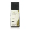 Bio konopljina kava – 250 g