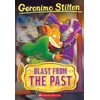 Geronimo Stilton 84