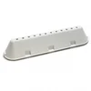 Rebro bubnja Ariston 64789 140ar24, 190918, 00540186, drm100id 22mm