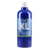 Junior brillio xl tempera 500ml - odaberite boju plava ( 132805 )