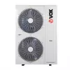 VOX Multi Split Klima spoljasnja VAM5-42IE
