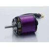Hacker A30-12 XL