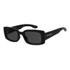 Under Armour UACROSSOVER 807/M9