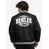 Benlee Mens college jacket regular fit
